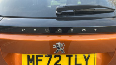 Peugeot 2008 1.2 PureTech Allure Premium+ 5dr Petrol Estate